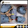 REXROTH Hydraulic axial piston pump A11V A11VO A11VSO series A11VO130 A11VO145 A11VO190